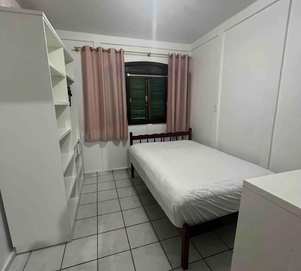 Villa Casa Na Enseada - Rua Maceio - 70 Metros Da Prainha Sao Francisco do Sul 0*,